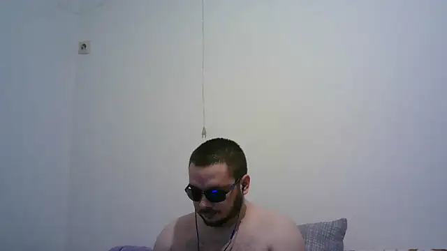 Black Scorpion91 online show from 1, 6, 2026