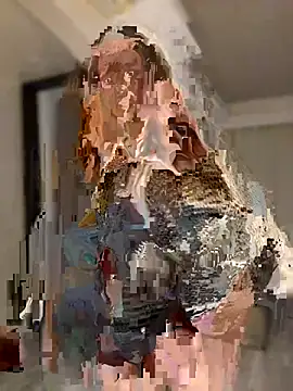 Emaline Fane online show from 27, 3, 2026