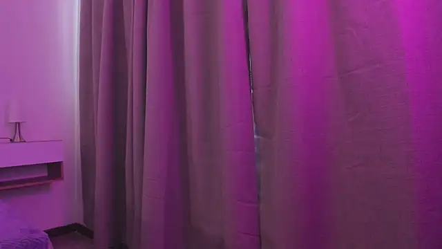 MilkWhore1 online show from 7, 4, 2026