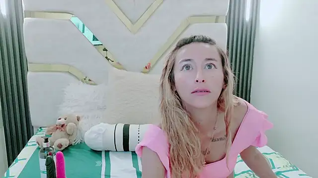 charlotte phaeton online show from 5, 11, 2025