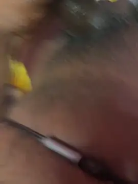 Snapshot of mrsaihotguy chatting on 3, 10, 2025 mrsaihotguy online show from 3, 10, 2025