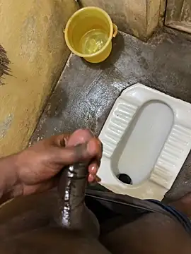 Snapshot of mrsaihotguy chatting on 12, 11, 2025 mrsaihotguy online show from 12, 11, 2025