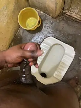 Snapshot of mrsaihotguy chatting on 22, 12, 2025 mrsaihotguy online show from 22, 12, 2025