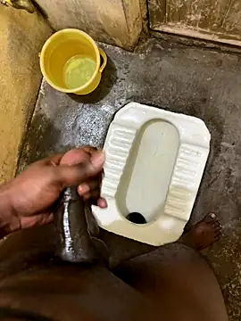 Snapshot of mrsaihotguy chatting on 7, 1, 2026 mrsaihotguy online show from 7, 1, 2026