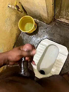 Snapshot of mrsaihotguy chatting on 15, 1, 2026 mrsaihotguy online show from 15, 1, 2026