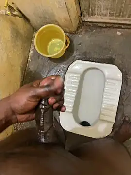 Snapshot of mrsaihotguy chatting on 17, 2, 2026 mrsaihotguy online show from 17, 2, 2026