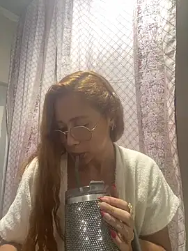 ruivinha2006 online show from 17, 1, 2026