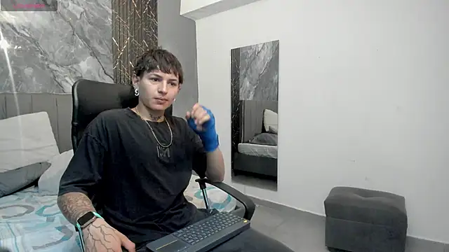 Snapshot of Ebebyjuan chatting on 10, 6, 2026 Ebebyjuan online show from 10, 6, 2026