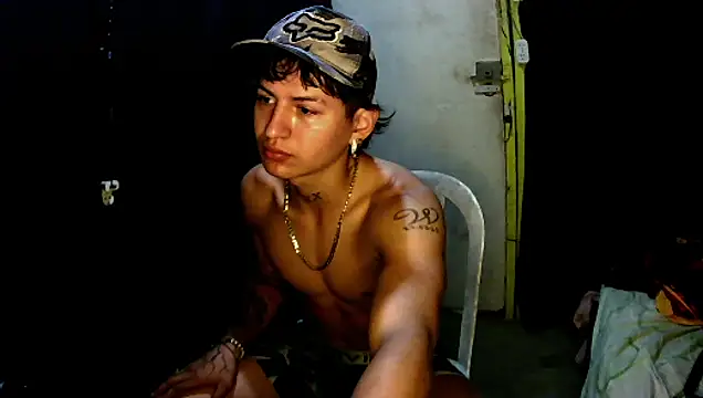 Snapshot of Ebebyjuan chatting on 17, 6, 2026 Ebebyjuan online show from 17, 6, 2026