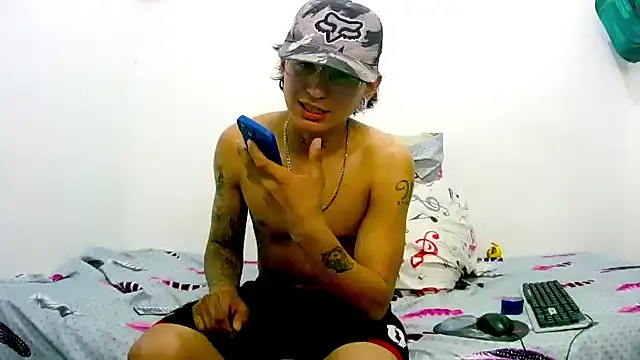 Snapshot of Ebebyjuan chatting on 30, 6, 2026 Ebebyjuan online show from 30, 6, 2026