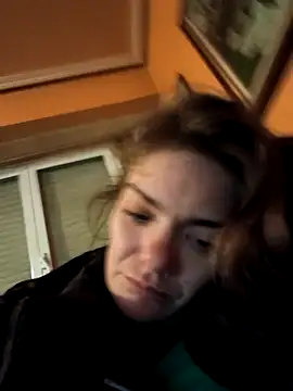 Junani2231 online show from 22, 2, 2026