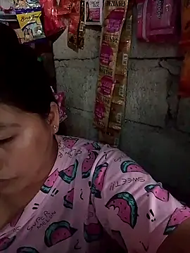 Snapshot of sun_kiss_soul chatting on 10, 9, 2025 sun kiss soul online show from 10, 9, 2025