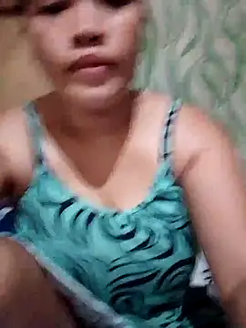 Snapshot of sun_kiss_soul chatting on 12, 9, 2025 sun kiss soul online show from 12, 9, 2025