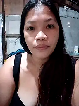 Snapshot of sun_kiss_soul chatting on 5, 10, 2025 sun kiss soul online show from 5, 10, 2025