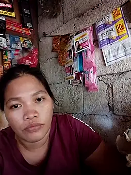 Snapshot of sun_kiss_soul chatting on 16, 10, 2025 sun kiss soul online show from 16, 10, 2025