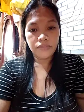 Snapshot of sun_kiss_soul chatting on 14, 2, 2026 sun kiss soul online show from 14, 2, 2026