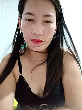 wildxxxGia online show from 27, 6, 2026