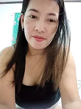 wildxxxGia online show from 29, 6, 2026