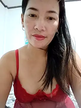 wildxxxGia online show from 6, 7, 2026