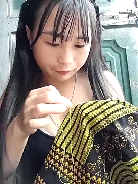 Sunyinn online show from 25, 9, 2025