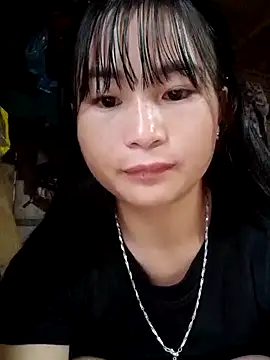 Sunyinn online show from 6, 10, 2025