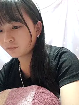 Sunyinn online show from 9, 10, 2025