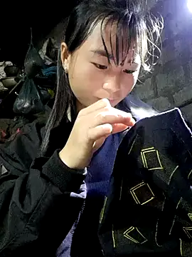 Sunyinn online show from 18, 11, 2025