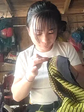 Sunyinn online show from 2, 3, 2026