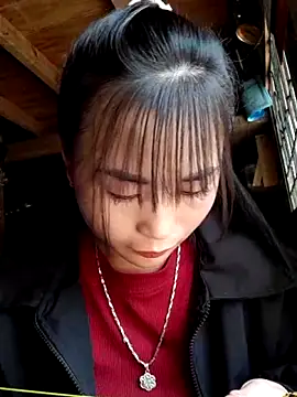 Sunyinn online show from 3, 3, 2026