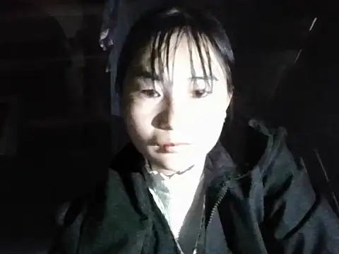 Sunyinn online show from 7, 3, 2026