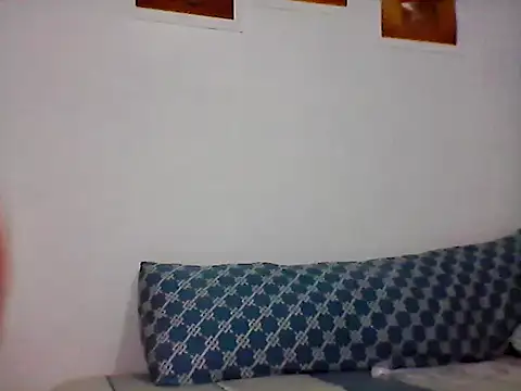 nhayasquirt online show from 11, 11, 2025