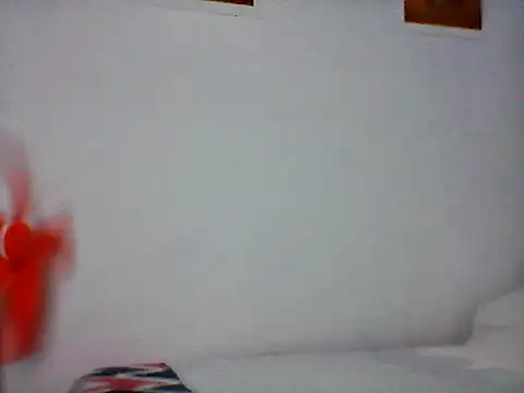 nhayasquirt online show from 5, 12, 2025