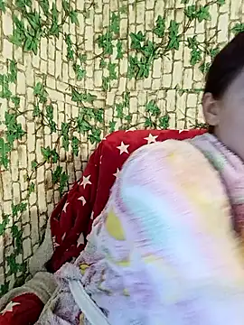 LadyNora online show from 23, 9, 2025