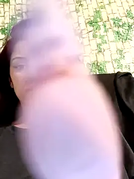 LadyNora online show from 9, 10, 2025