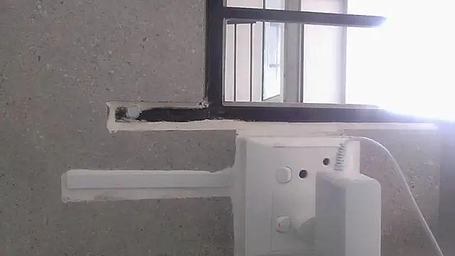 DarrkDeeva68 online show from 28, 9, 2025