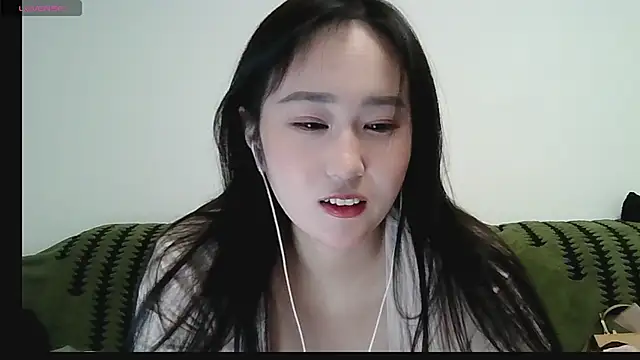 Belinda66 online show from 16, 1, 2026