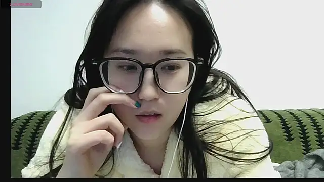 Snapshot of Belinda66 chatting on 18, 1, 2026 Belinda66 online show from 18, 1, 2026