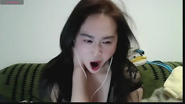 Snapshot of Belinda66 chatting on 1, 2, 2026 Belinda66 online show from 1, 2, 2026