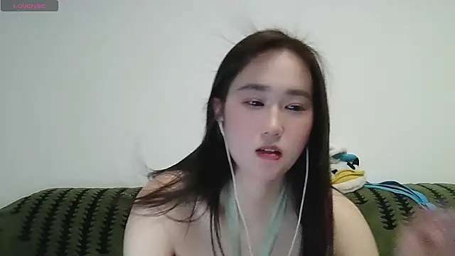 Snapshot of Belinda66 chatting on 4, 2, 2026 Belinda66 online show from 4, 2, 2026