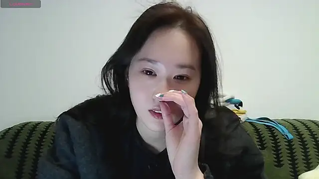 Snapshot of Belinda66 chatting on 5, 2, 2026 Belinda66 online show from 5, 2, 2026