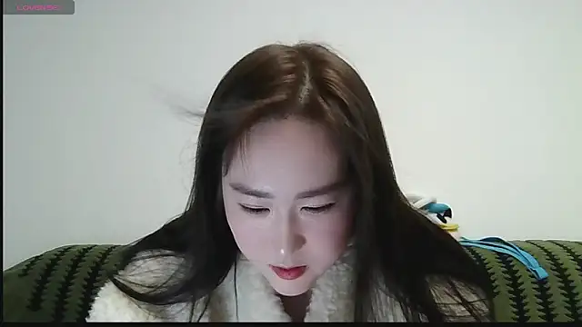 Snapshot of Belinda66 chatting on 8, 2, 2026 Belinda66 online show from 8, 2, 2026