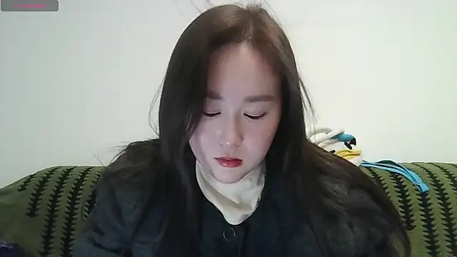 Snapshot of Belinda66 chatting on 10, 2, 2026 Belinda66 online show from 10, 2, 2026