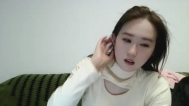 Snapshot of Belinda66 chatting on 13, 2, 2026 Belinda66 online show from 13, 2, 2026