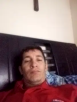 Chis14A online show from 4, 3, 2026