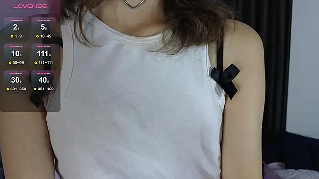 DebiHenks online show from 10, 9, 2025