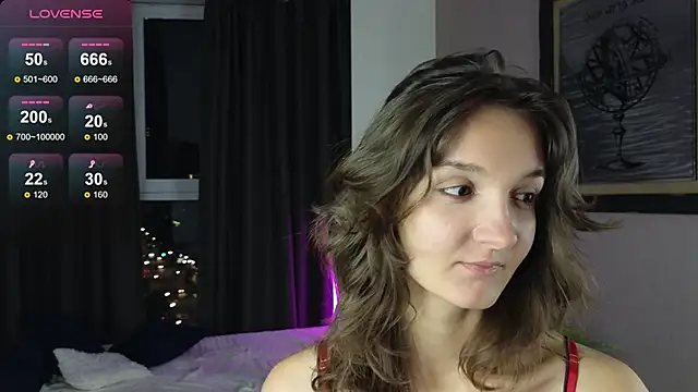 DebiHenks online show from 22, 9, 2025