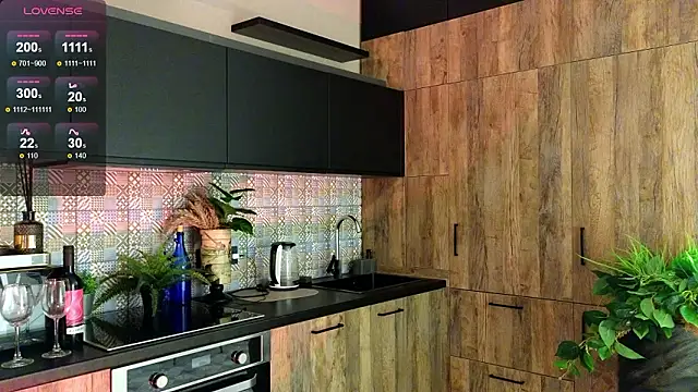 DebiHenks online show from 22, 2, 2026