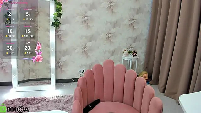 Snapshot of cute_luucy chatting on 16, 9, 2025 cute luucy online show from 16, 9, 2025