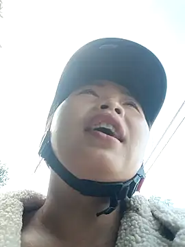 PhamPhung online show from 27, 10, 2025