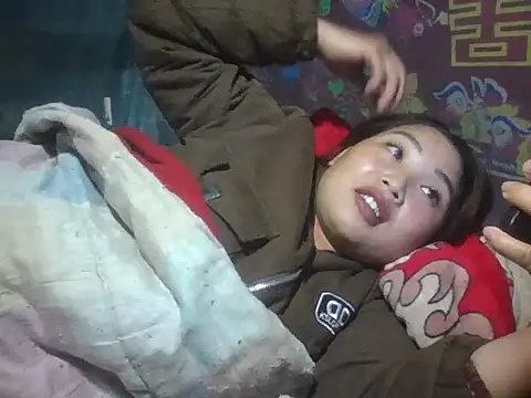 PhamPhung online show from 1, 11, 2025